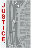 20170621justice_Front-page-001.jpg
